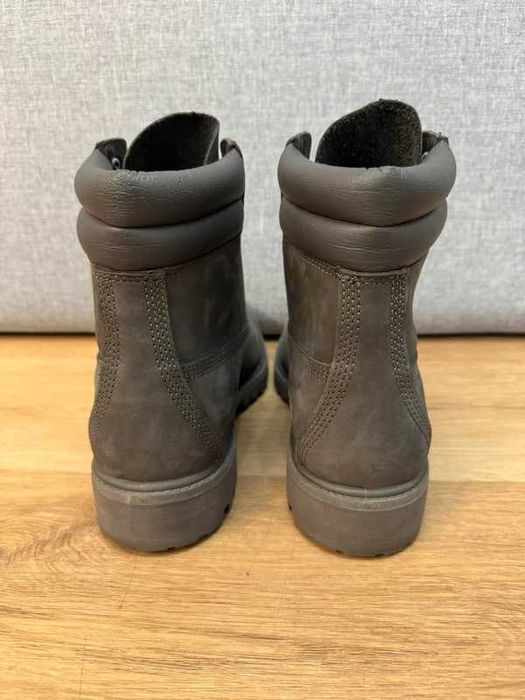 Timberland Premium 6 In Inch Waterproof Primaloft 41 trzewiki j.nowe