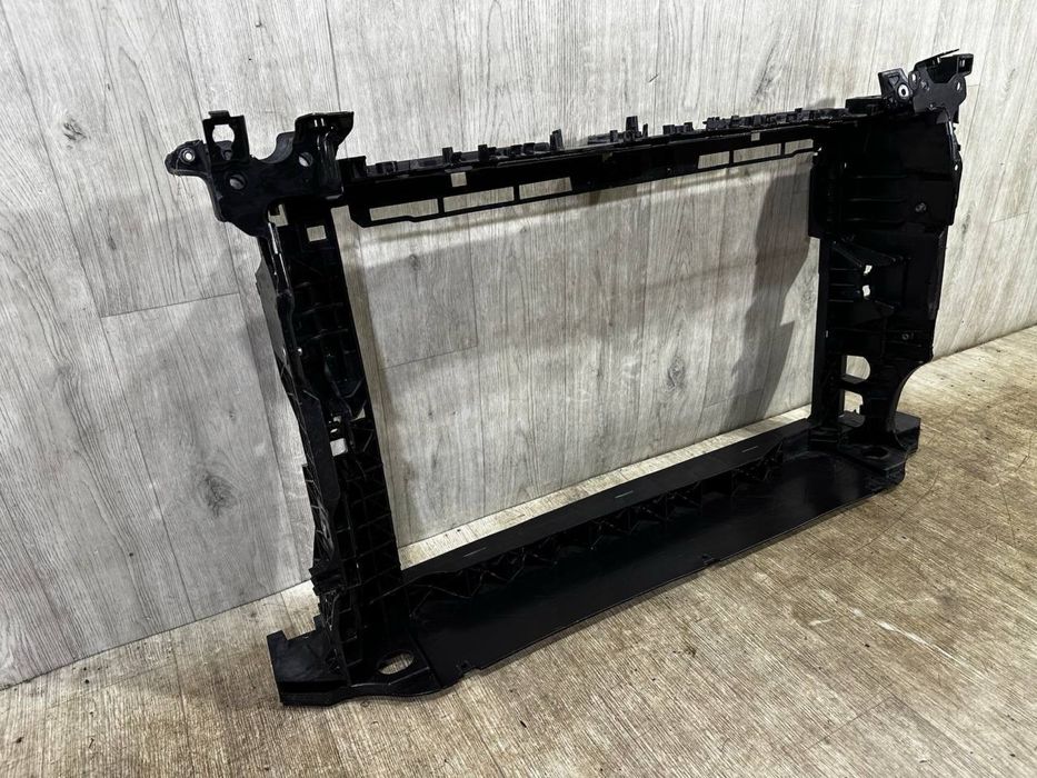 Панель передняя установочная Seat Ibiza 5 Arona ( 2017 - 2024 г. )