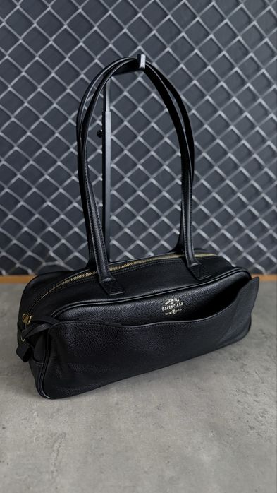 Сумка Balenciaga / Баленсіага в асортисенті