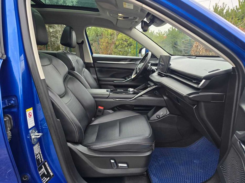 Продам  Haval H6 2021. Можна в розстрочку, під викуп.