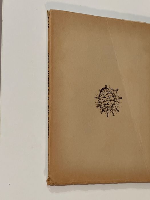 Boletim da DGEMN - Igreja Matriz de S. João Baptista – Moura (45)