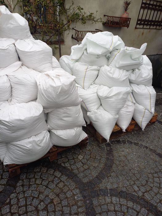 Вивіз сміття , меблів ДЕШЕВО