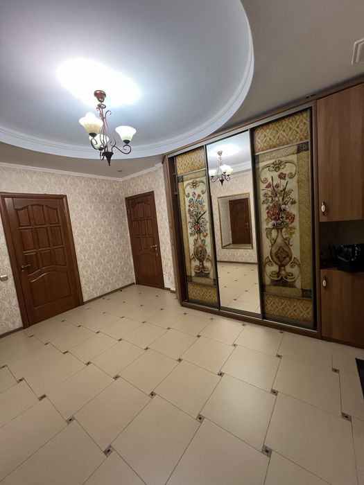 Оренда двухкімнатної квартири ЖК Голосїево Голосіївський про