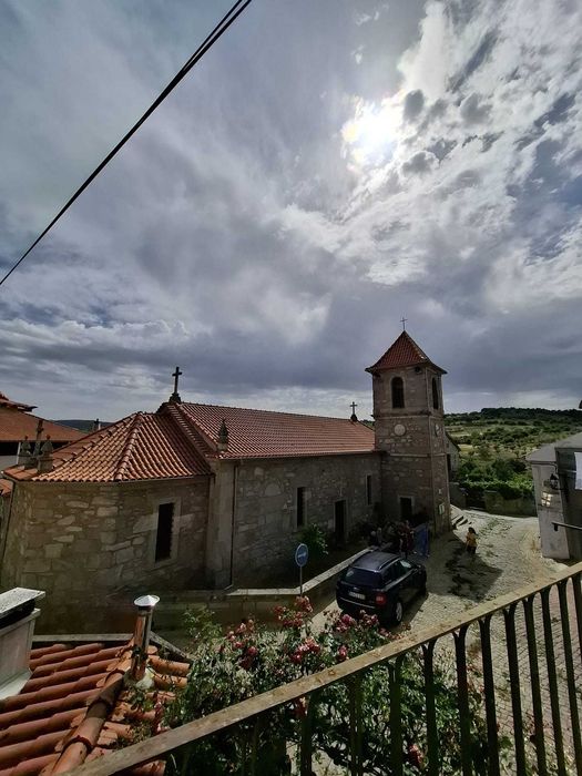 A tençao so alugo com contrato de trabalho tudo legal
