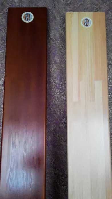 "Культура позвоничника" Новый профилактор Евминова. Вся комплектация