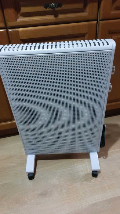 Super Preço Radiador Flama