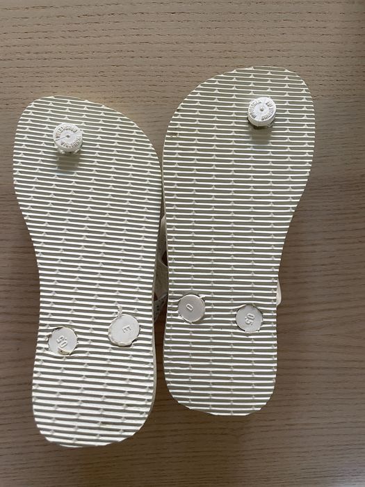 Havaianas 29-30 Europa