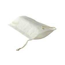 Filtros Japoneses para Chá