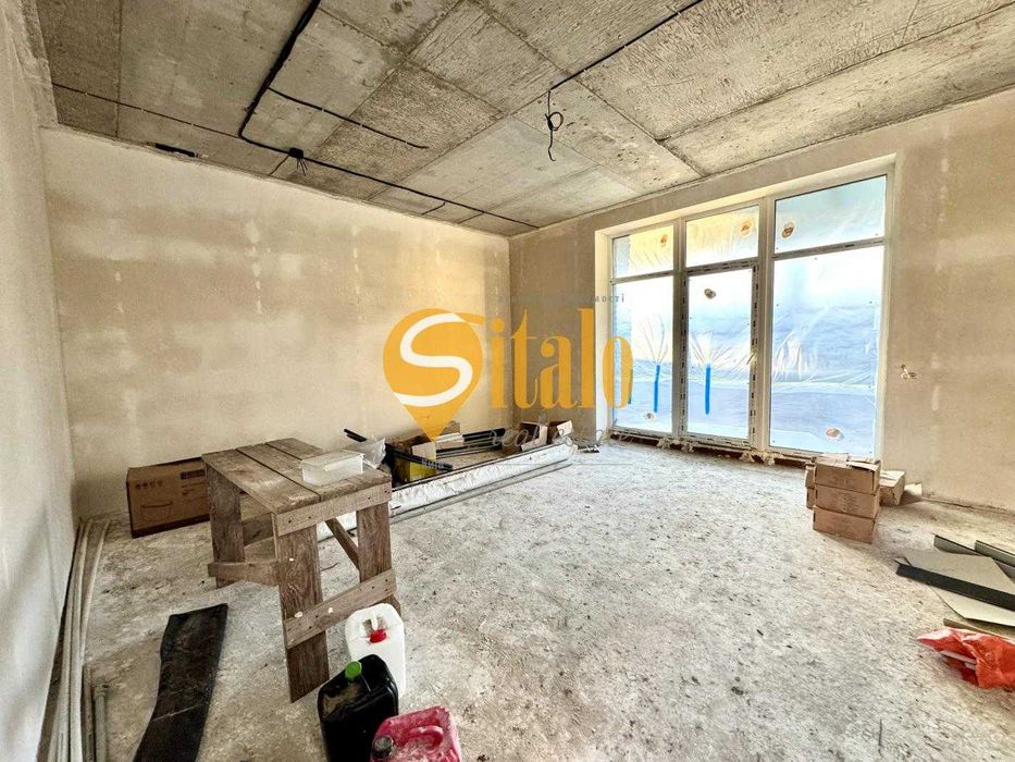 Продаж Будинку 150м2, Осокорки, 6 соток,Osocor Residence.Славутич