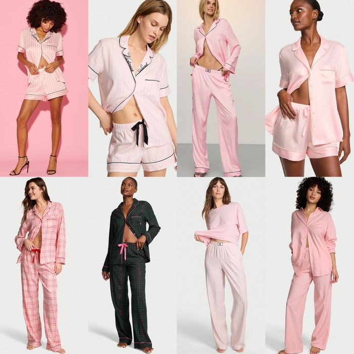 Піжама Victoria's Secret ХS, S, M, L  Вікторія Сікрет