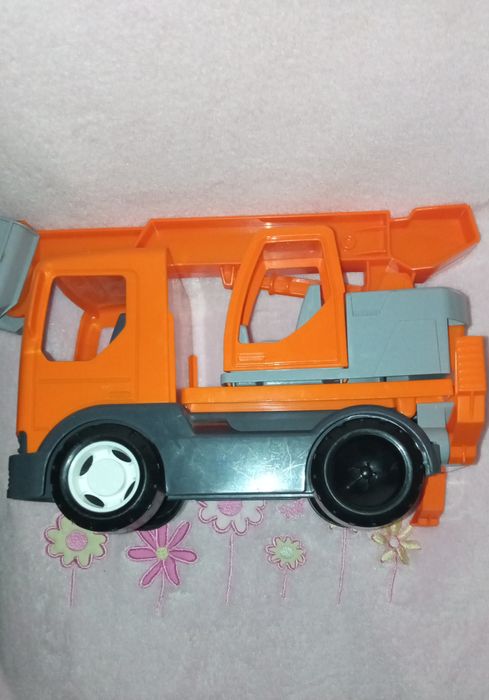 Машинка детская-70 грн