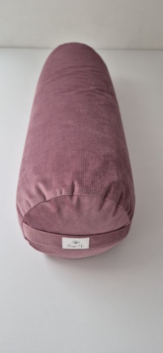Bolster - wałek do jogi