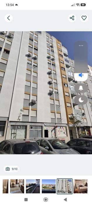 T3 quinta Dr. Beirão
