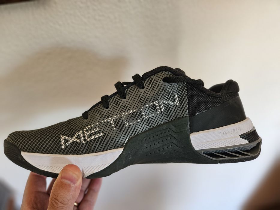 Sapatilhas NIKE Metcon