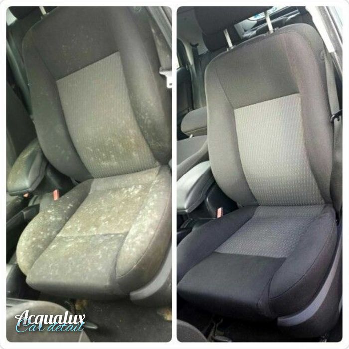 Polimento de pintura automotiva, revitalização estética automotiva