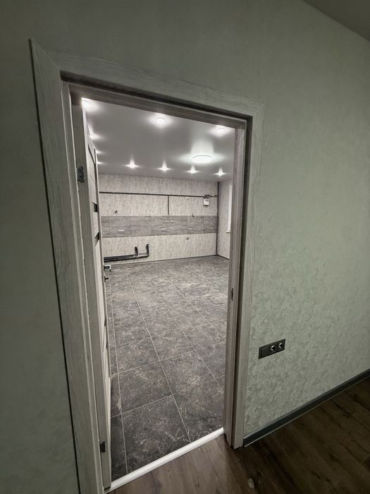 Продаж 3 кімнатної квартири жк Фаворит