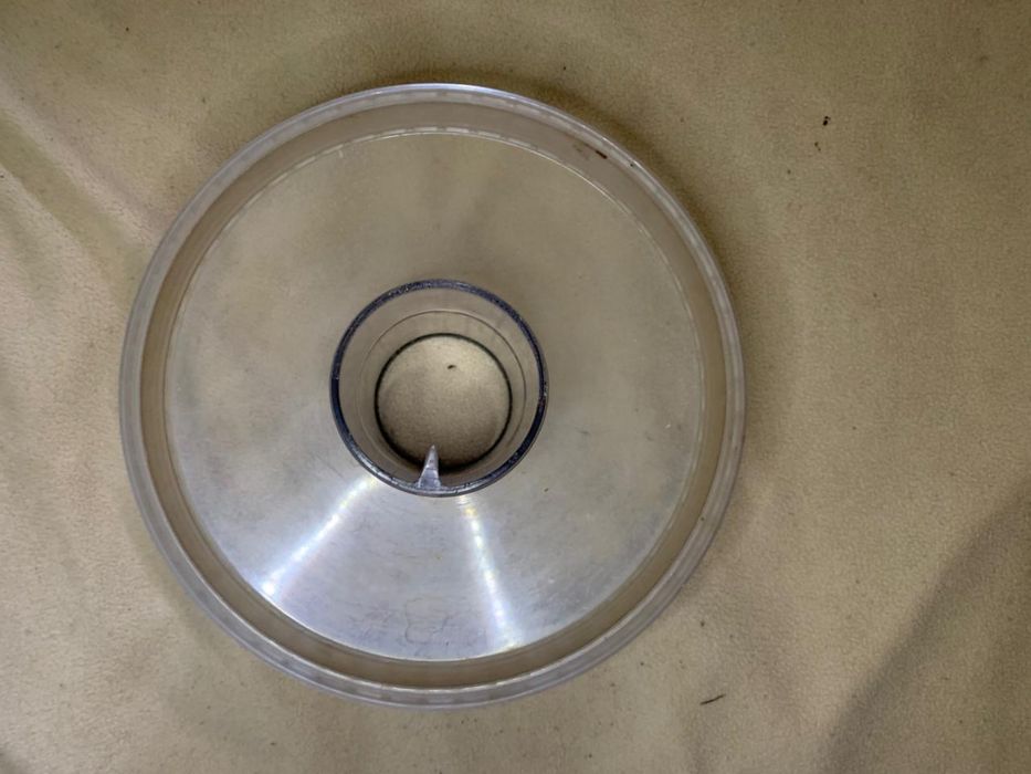 Сокодавка TEFAL ZN355