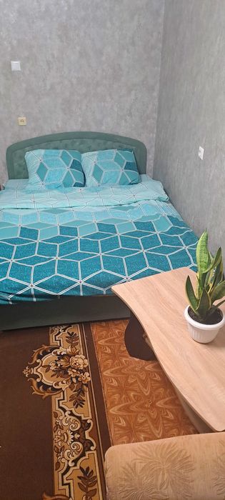 Квартира Подобово/посуточно/оренда