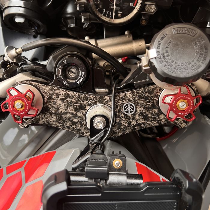 Yamaha R1 2007 ТІЛЬКИ З ЯПОНІЇ !!!