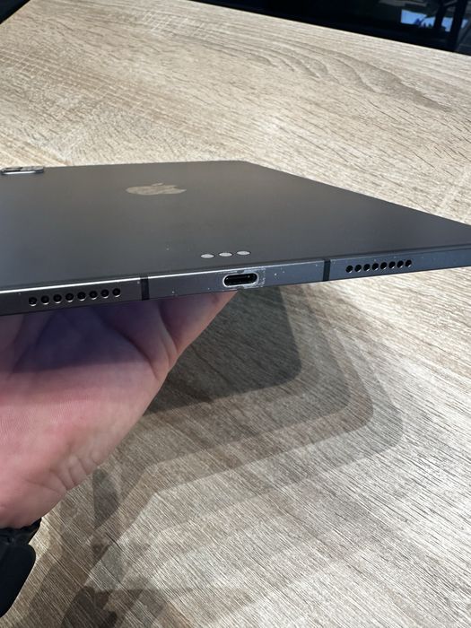 Ipad  Pro 11 cali 3 gen wifi+cellular