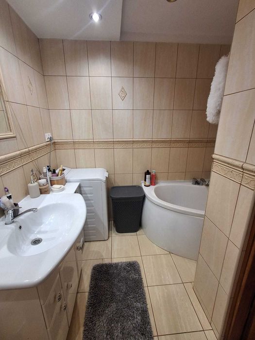 Zdjęcie 8