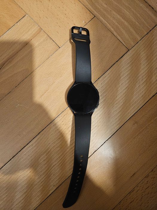 Zegarek Galaxy Watch 4