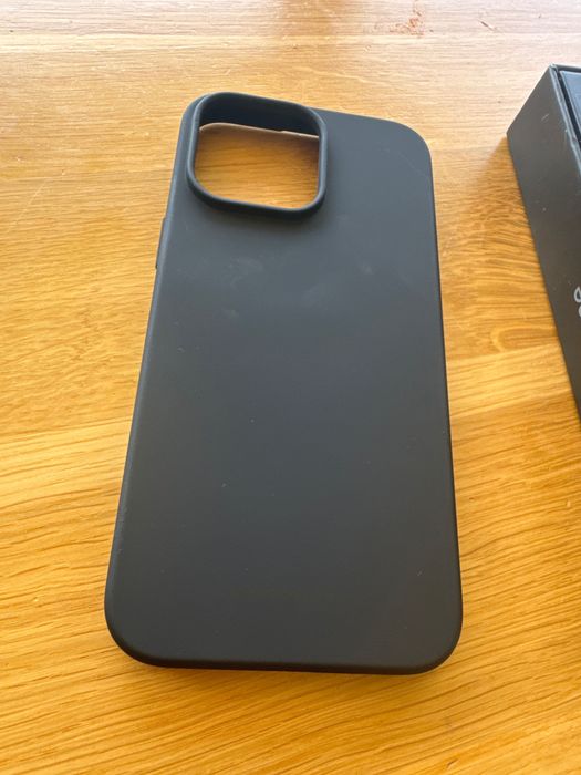 iPhone 13 Pro Max 256gb graphite