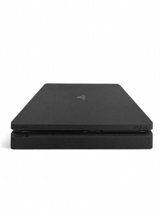 Konsola Sony PlayStation 4 Slim 500 GB + kontroler