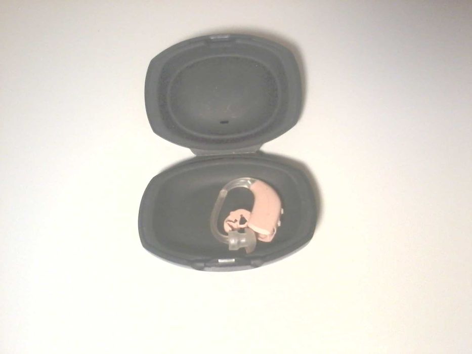 Слуховой аппарат REXTON Arena P1