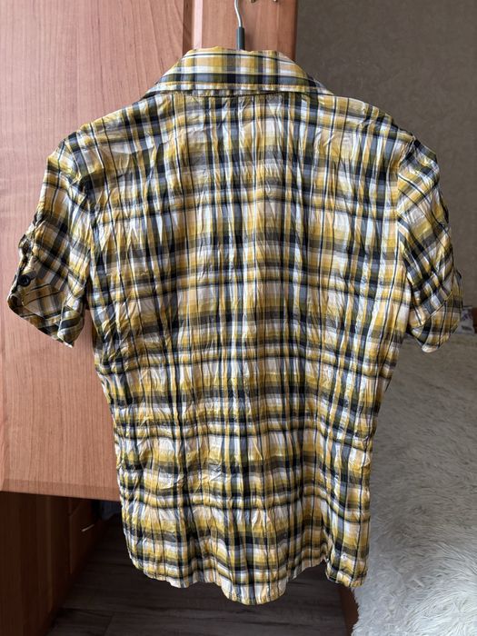 Рубашка жіноча, розмір L-XL