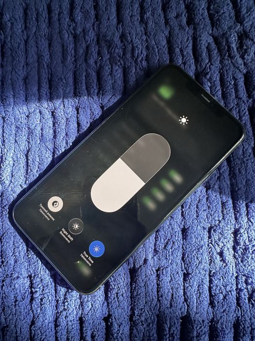 IPhone 11 pro max 64gb neverlock