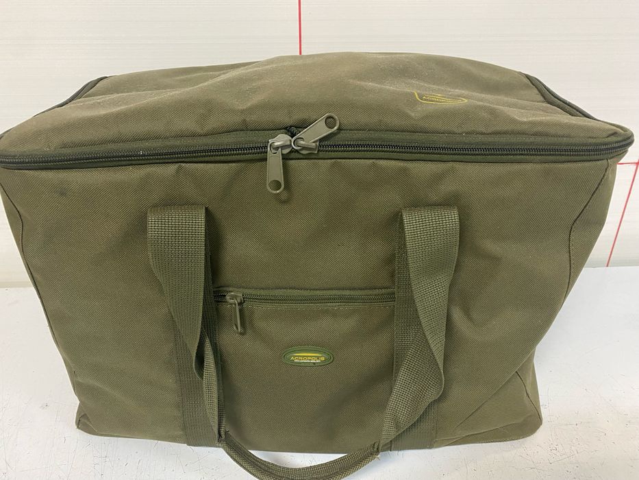 Термосумка для доставки