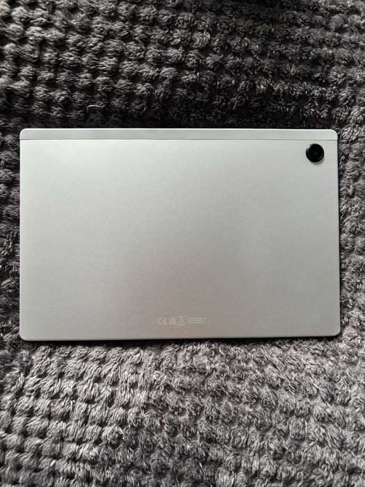 Samsung Galaxy Tab A8
