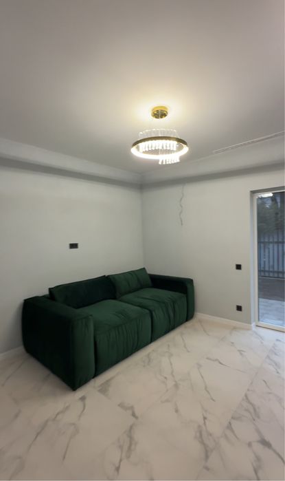 Таунхаус з ремонтом супер ціна, єОселя