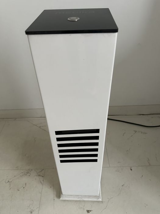 Stertlizator powietrza Medika MediClean