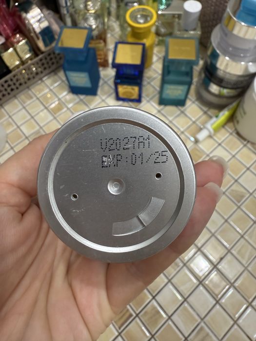 Сонцезахисний крем