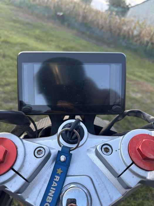Продам Shinrai nitrox 300