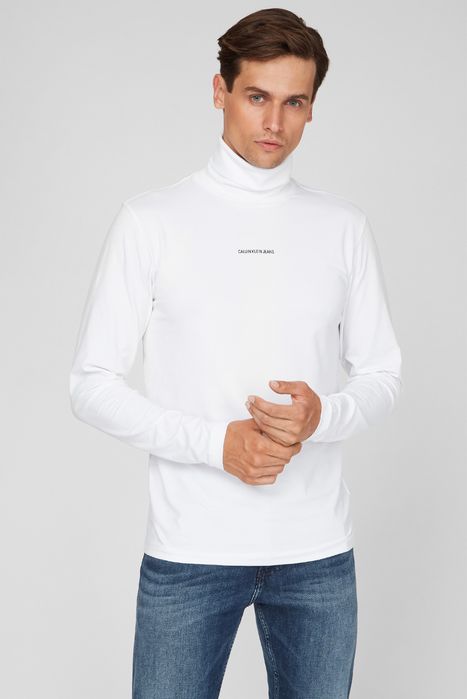 Гольф лонг Calvin Klein