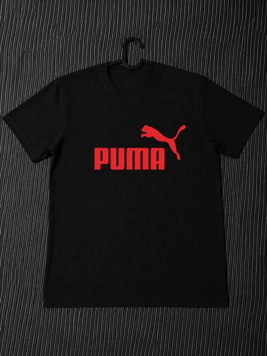 Roupa ao teu gosto para homem/mulher/crianca