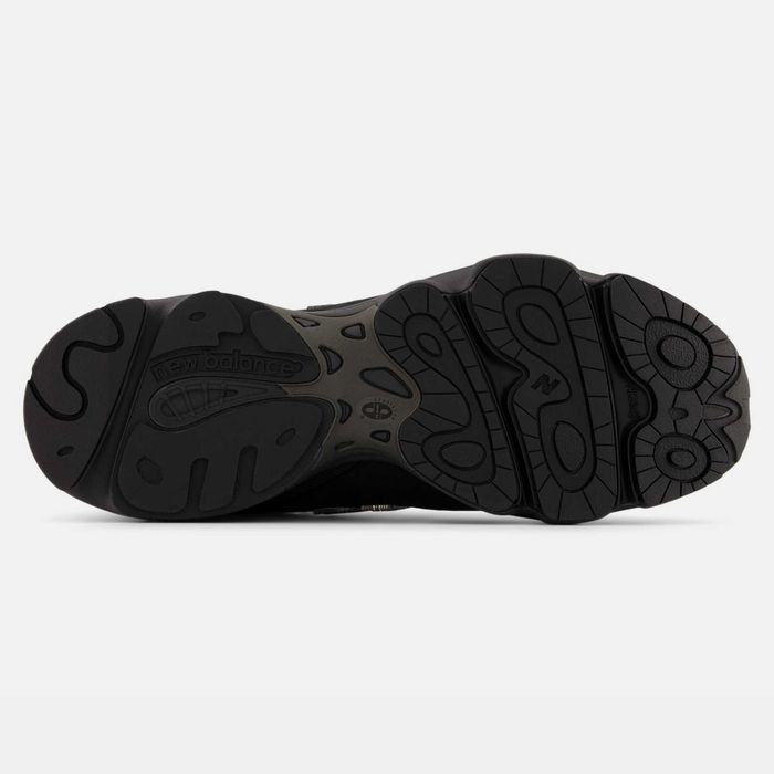 ОРИГІНАЛ New Balance 1000 Cordura Pack M1000K кроссовки мужские 1000