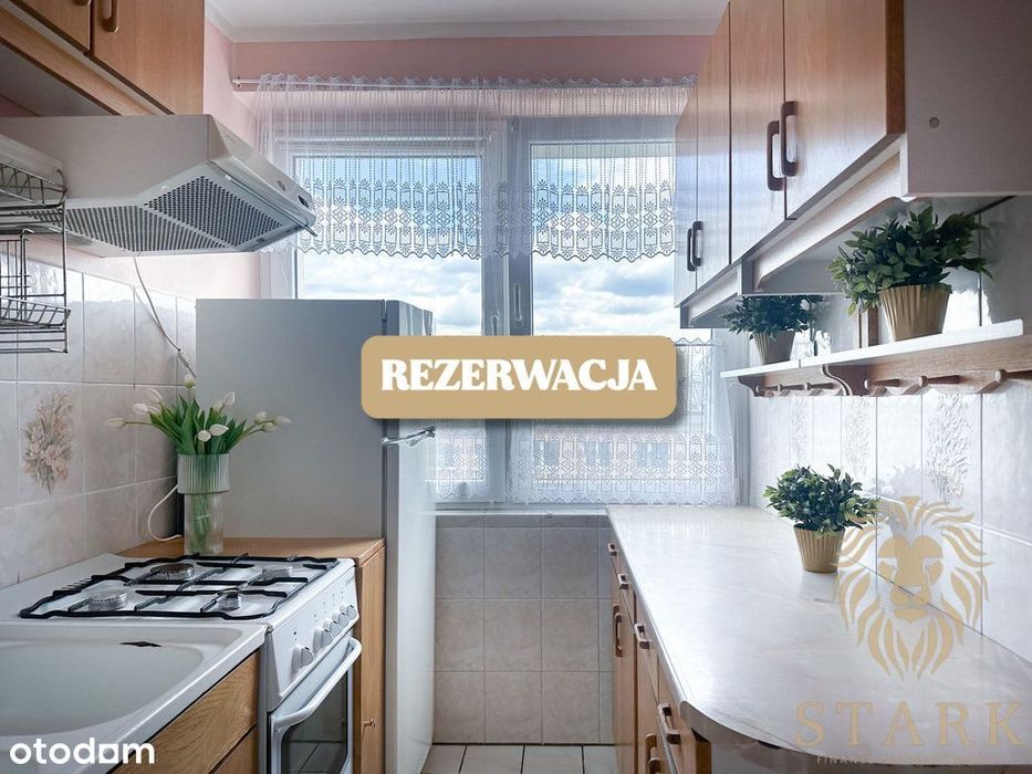 2 pokoje I Pomorzany I Milczańska