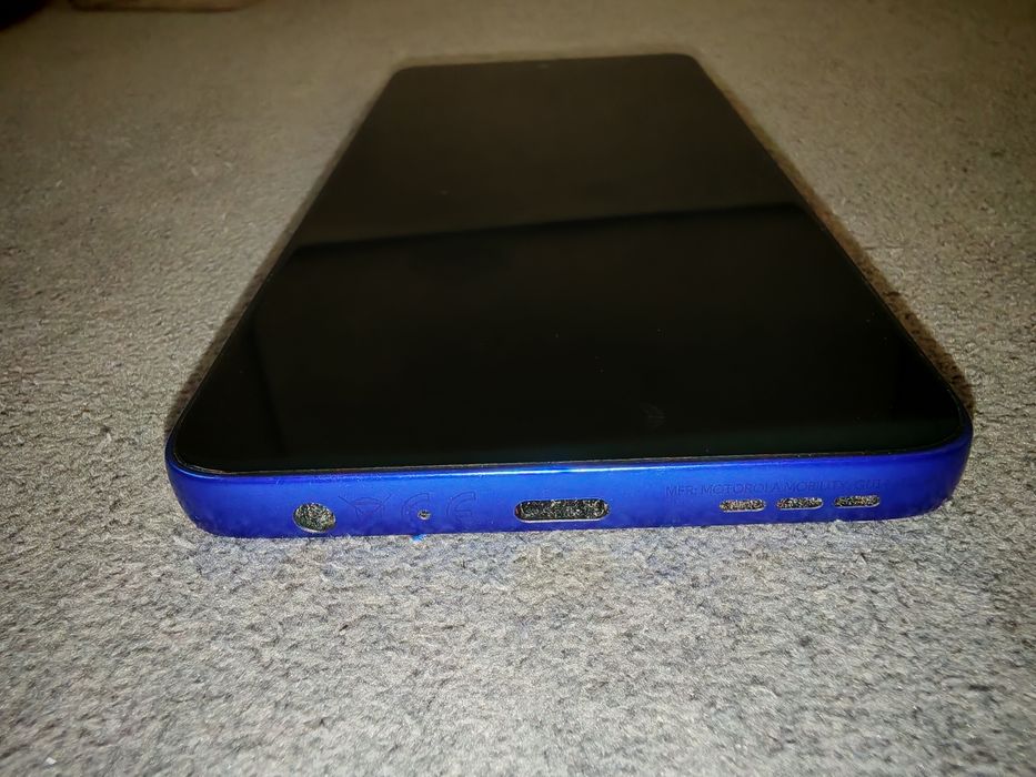 Motorola Moto G56 8/256