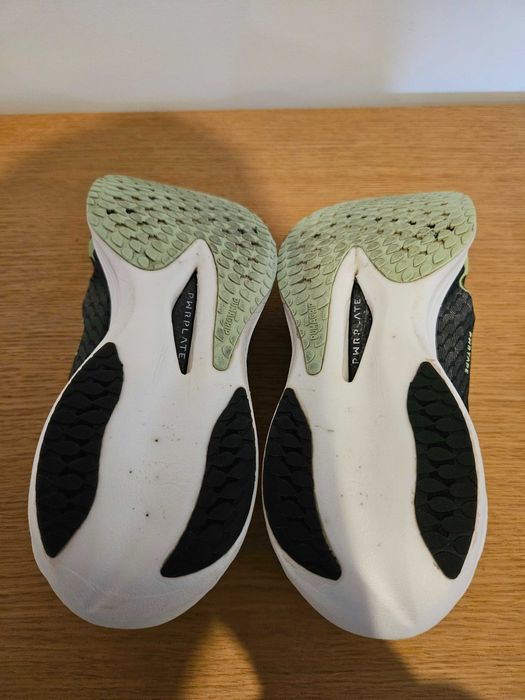 Puma Nitro Deviate 2 Elite445082687117742084
