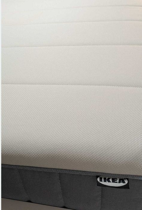 Cama de casal com 4 gavetões com colchão entrega e montagem gratuita