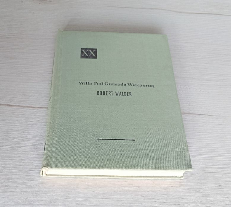 Komu bije dzwon Ernest Hemingway