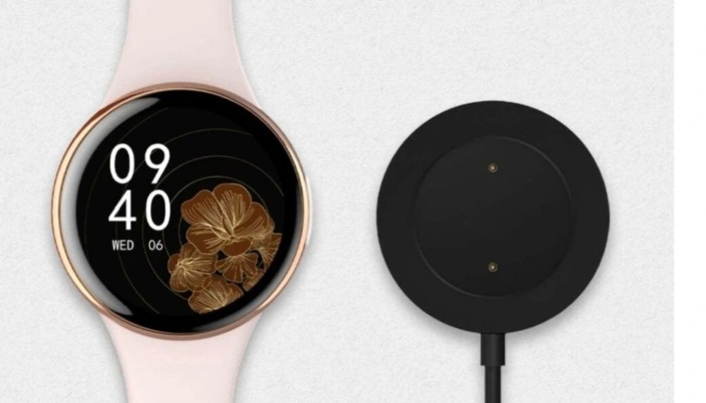 Smartwatch myPhone Mini