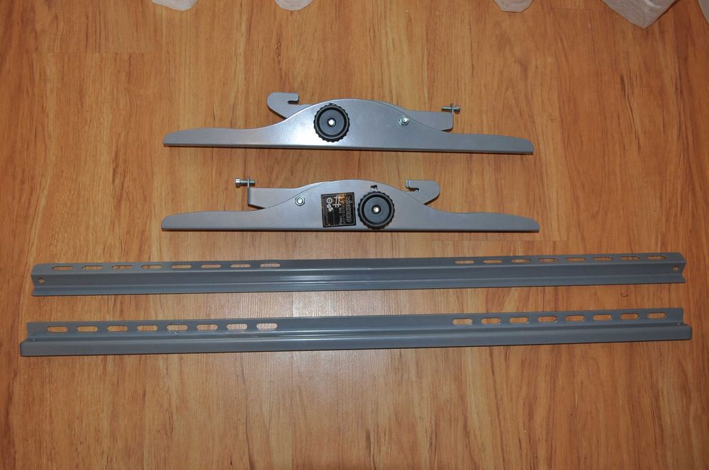 rtv wieszak na telewizor