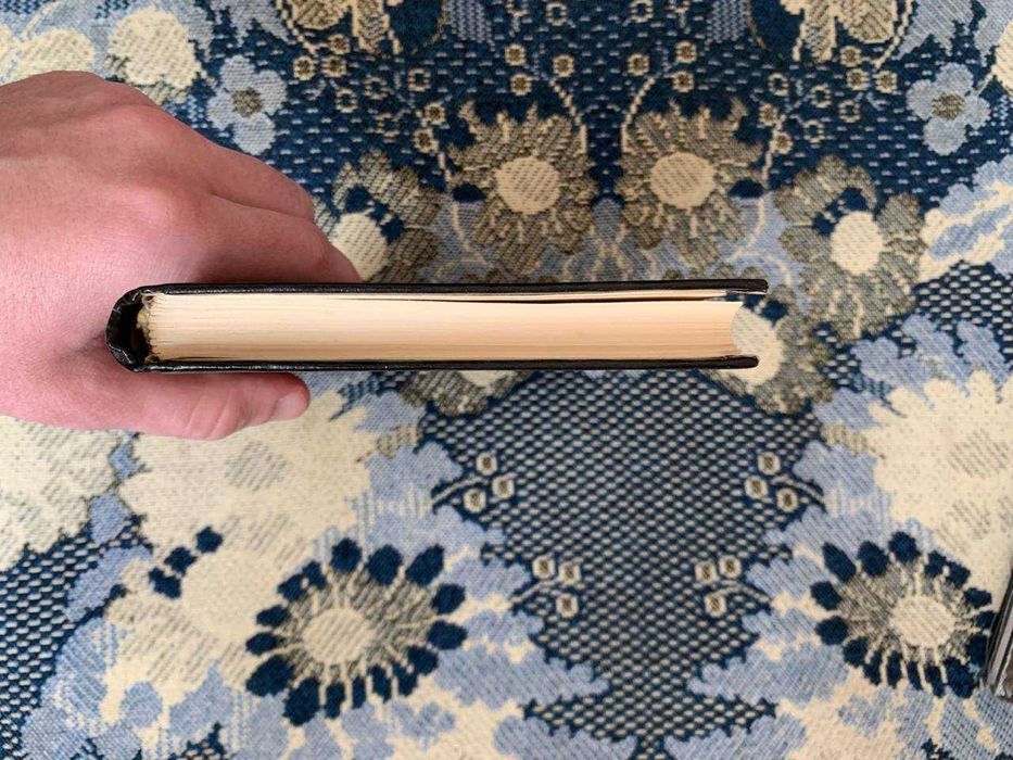 Хунны в Китае Лев Гумилев