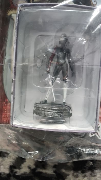 Figura szachowa DC Chess Collection