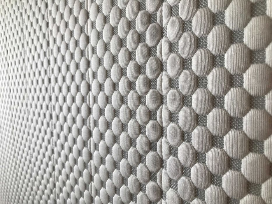 Colchão semi - novo